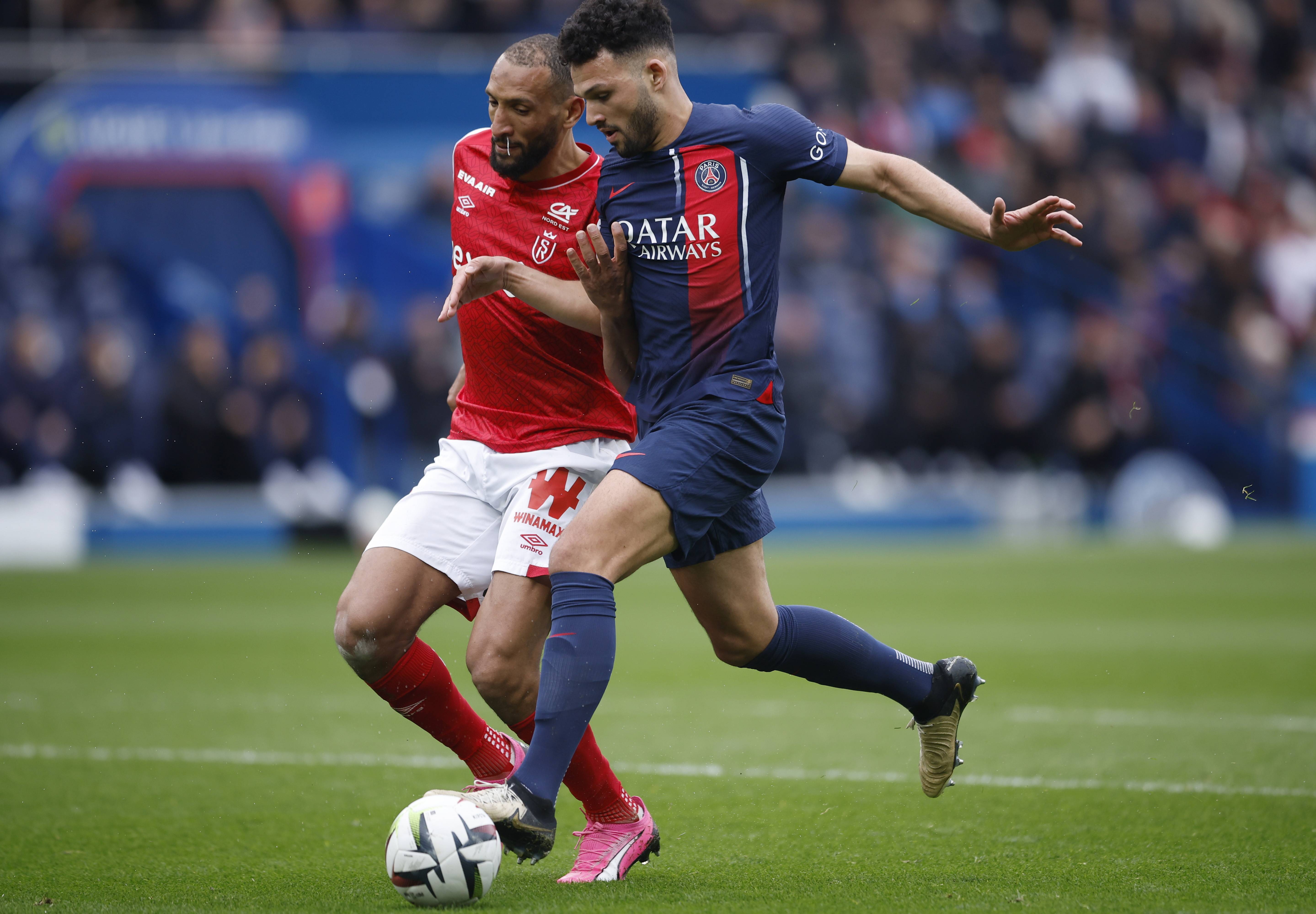 kaiyun官网巴黎圣日耳曼内部会议纪要流出：今晨官宣签约；欧冠使命明确；更衣室氛围转暖的简单介绍