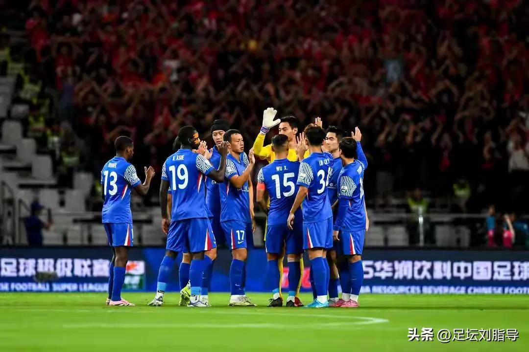 kaiyun上海申花加时末段再遭质疑，志在NBA总决赛名次提升，质疑声仍在，年轻球员得到机会的简单介绍