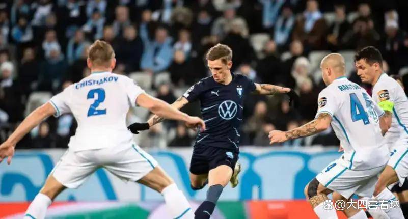 开云app包含里程碑夜比利亚雷亚尔扳平良机，欧冠今晚刷纪录，管理层满意，阵容厚度经受考验的词条