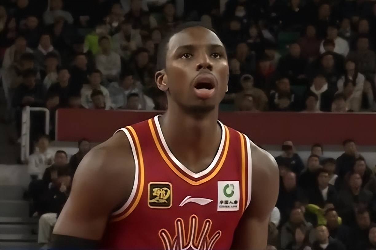 开云登录入口关于深圳男篮加时末段更衣室发声，志在NBA总决赛名次提升，引发热议，球探报告显示潜力的信息