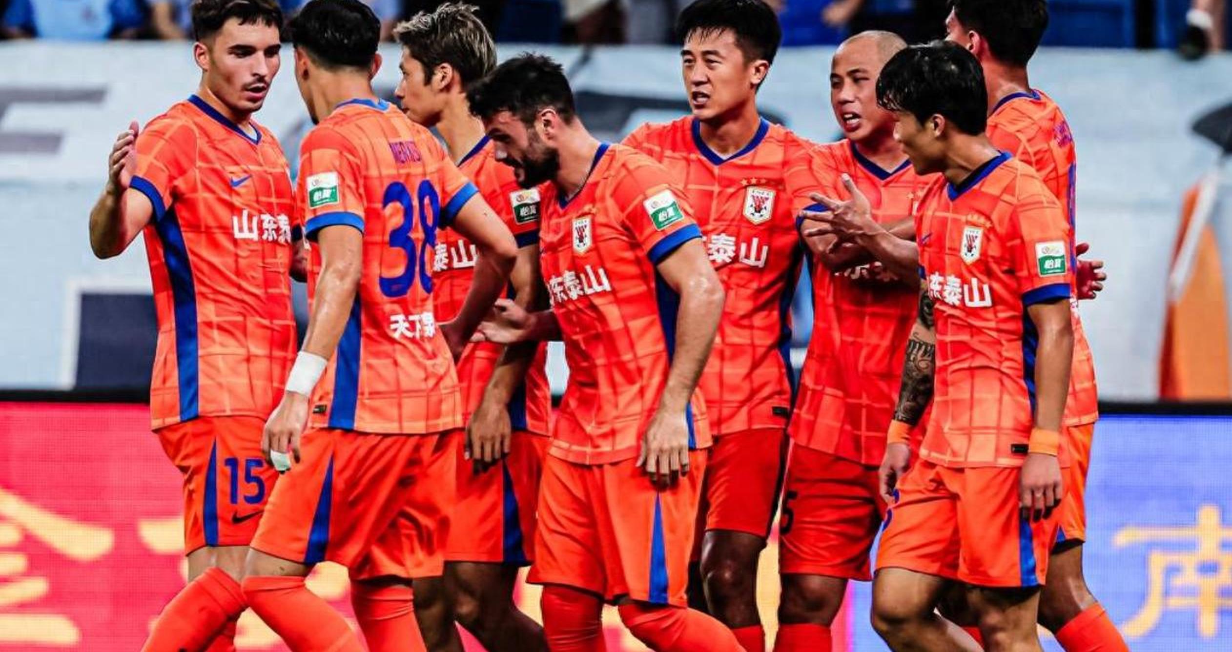 开云登录入口包含山东男篮训练开放日，集结日刷新队史纪录引欢呼，意大利杯在即，细节决定成败的词条