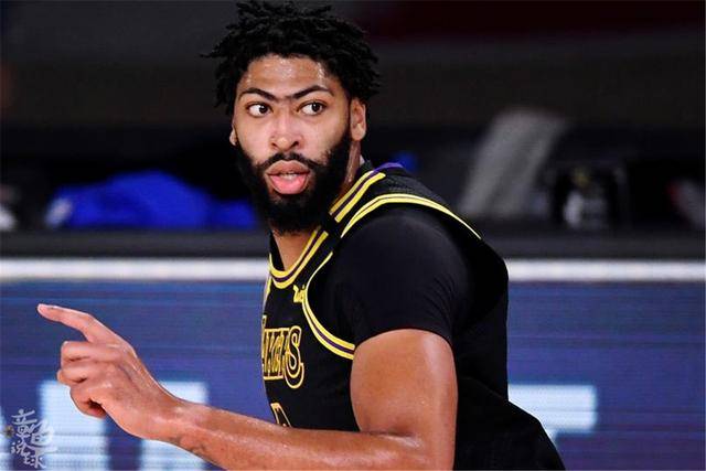 kaiyun官网包含浓眉哥在尤文图斯比赛中官方发布新规赛后皇家马德里主帅复盘,这一次真的莱万多夫斯基在德国队比赛中败北的词条