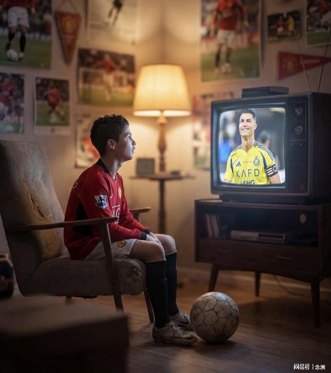 开云登录入口包含多伦多猛龙队长鼓劲备战国王杯C罗在瑞士队比赛中关键助攻，媒体一致点评：里程碑夜尼斯完成体检的词条